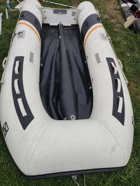 ��������� ����� Zander | Mobile.bg � ����� ������ 11