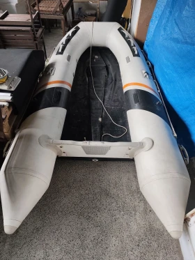��������� ����� Zander | Mobile.bg � ����� ������ 7
