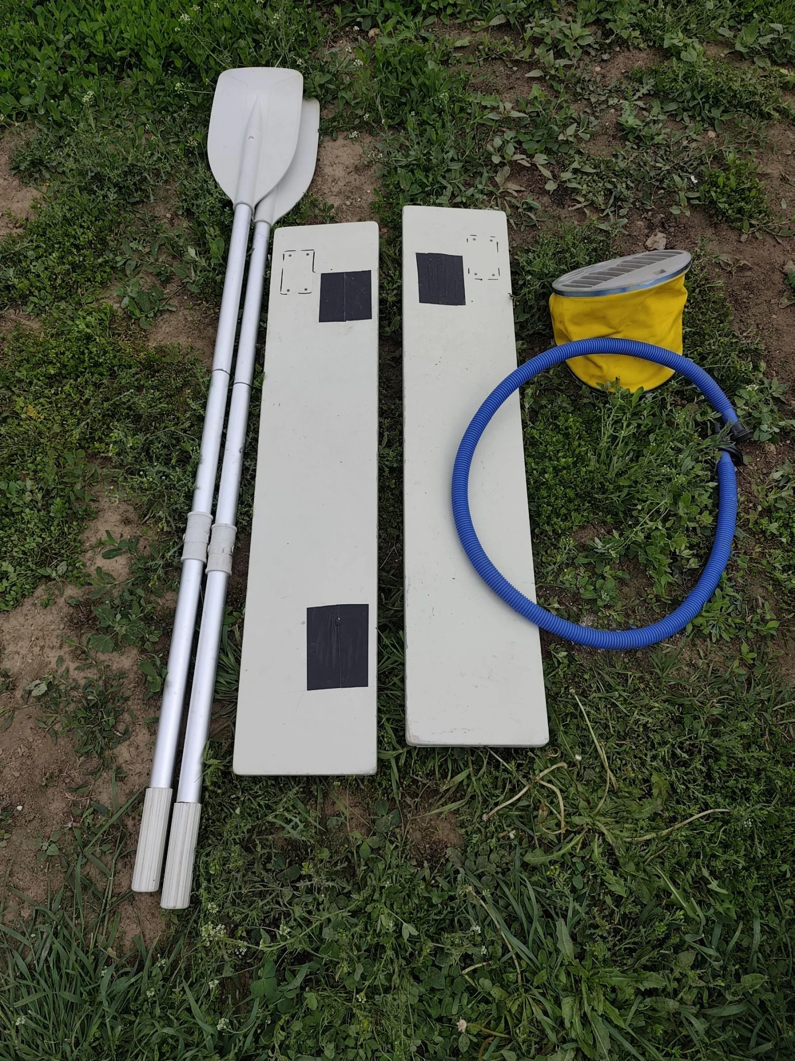 ��������� ����� Zander | Mobile.bg � ����������� 5