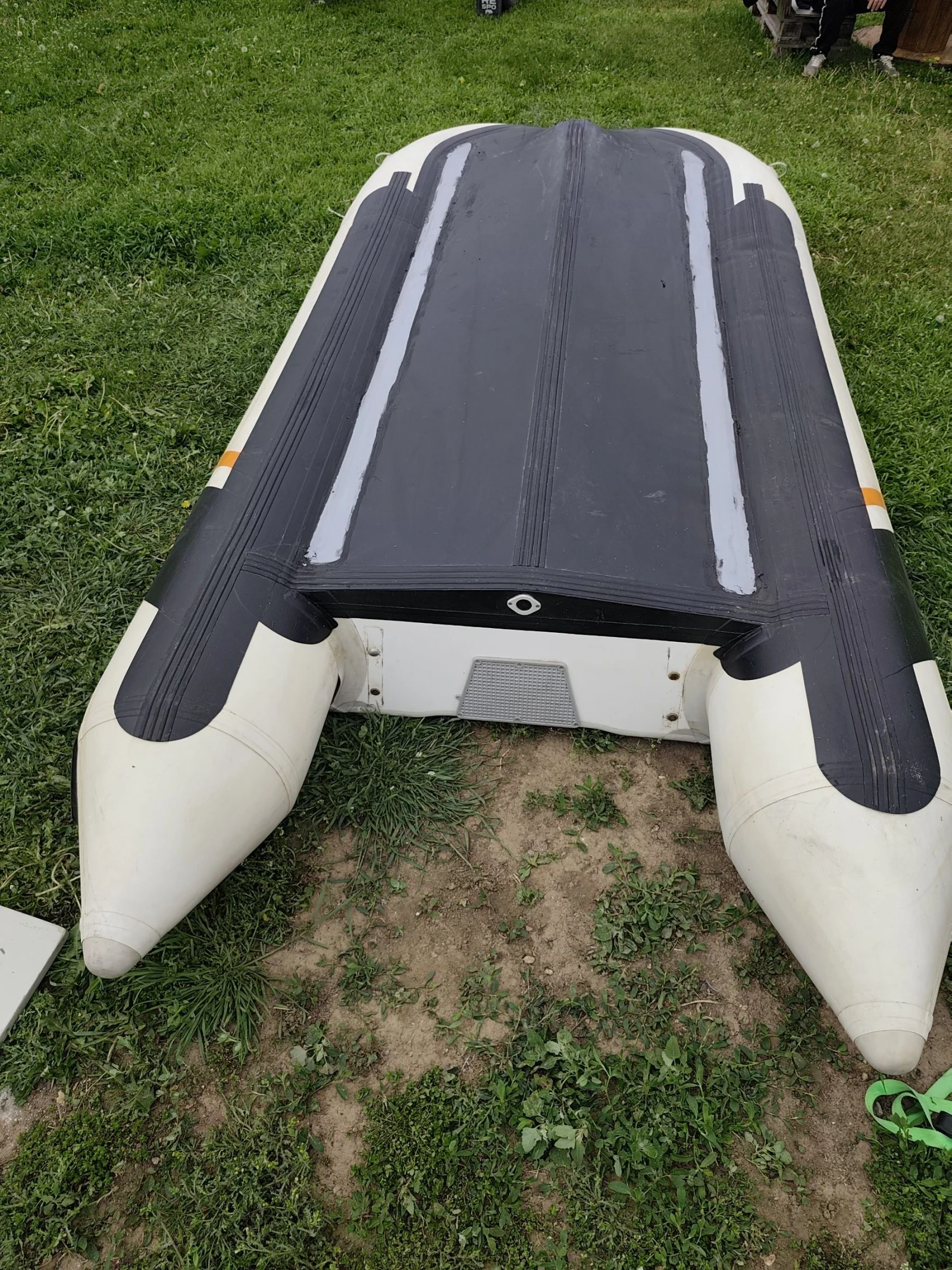 ��������� ����� Zander | Mobile.bg � ����������� 10