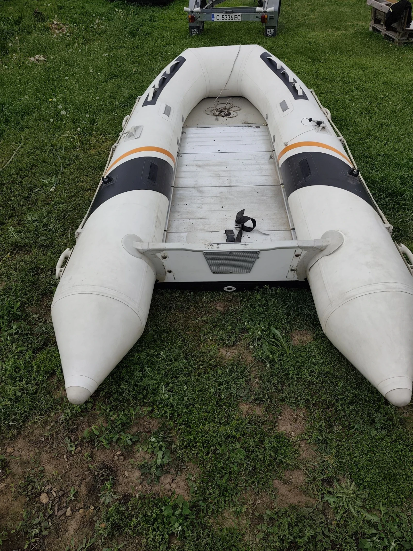 ��������� ����� Zander | Mobile.bg � ����������� 4