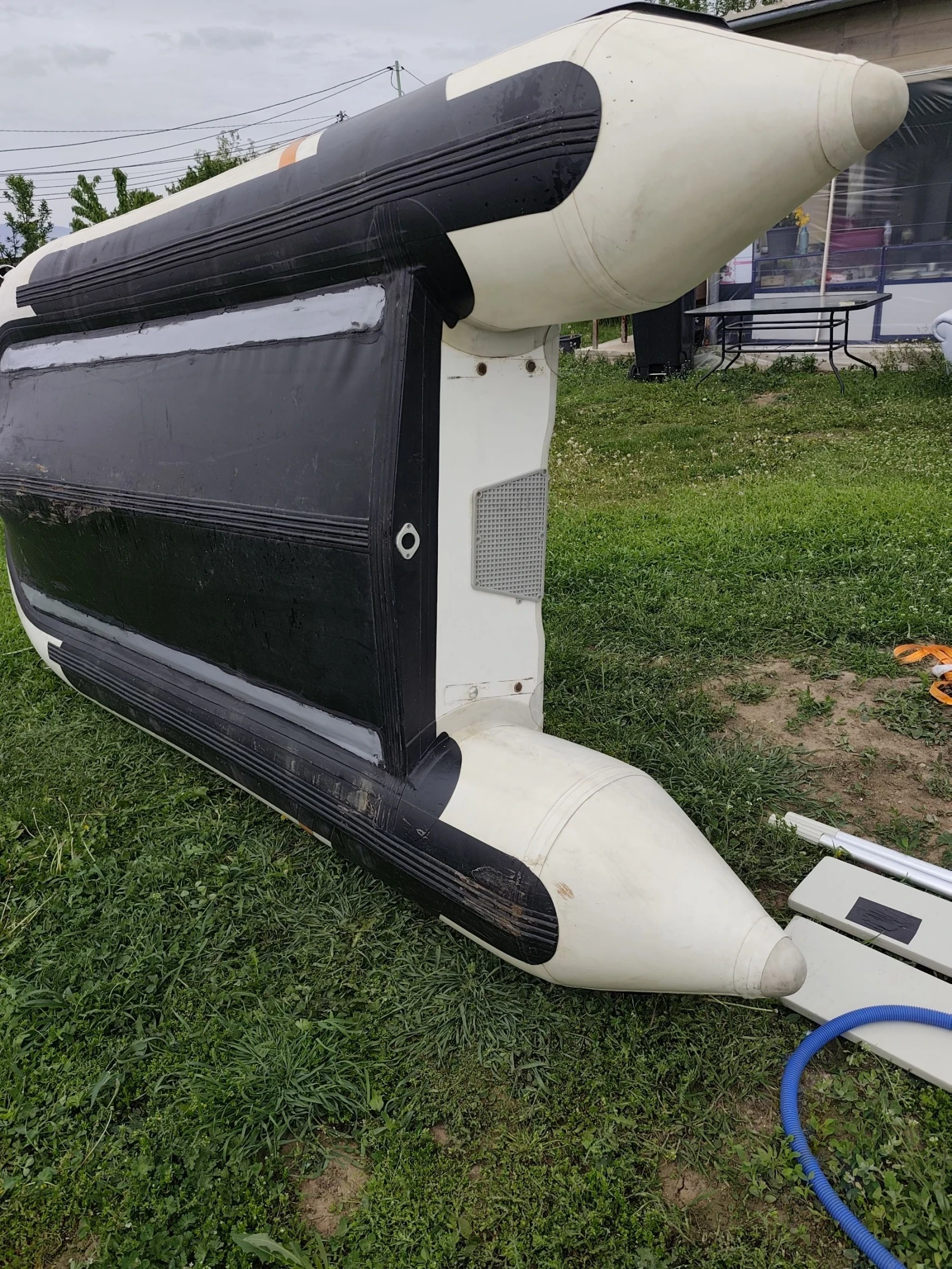 ��������� ����� Zander | Mobile.bg � ����������� 8