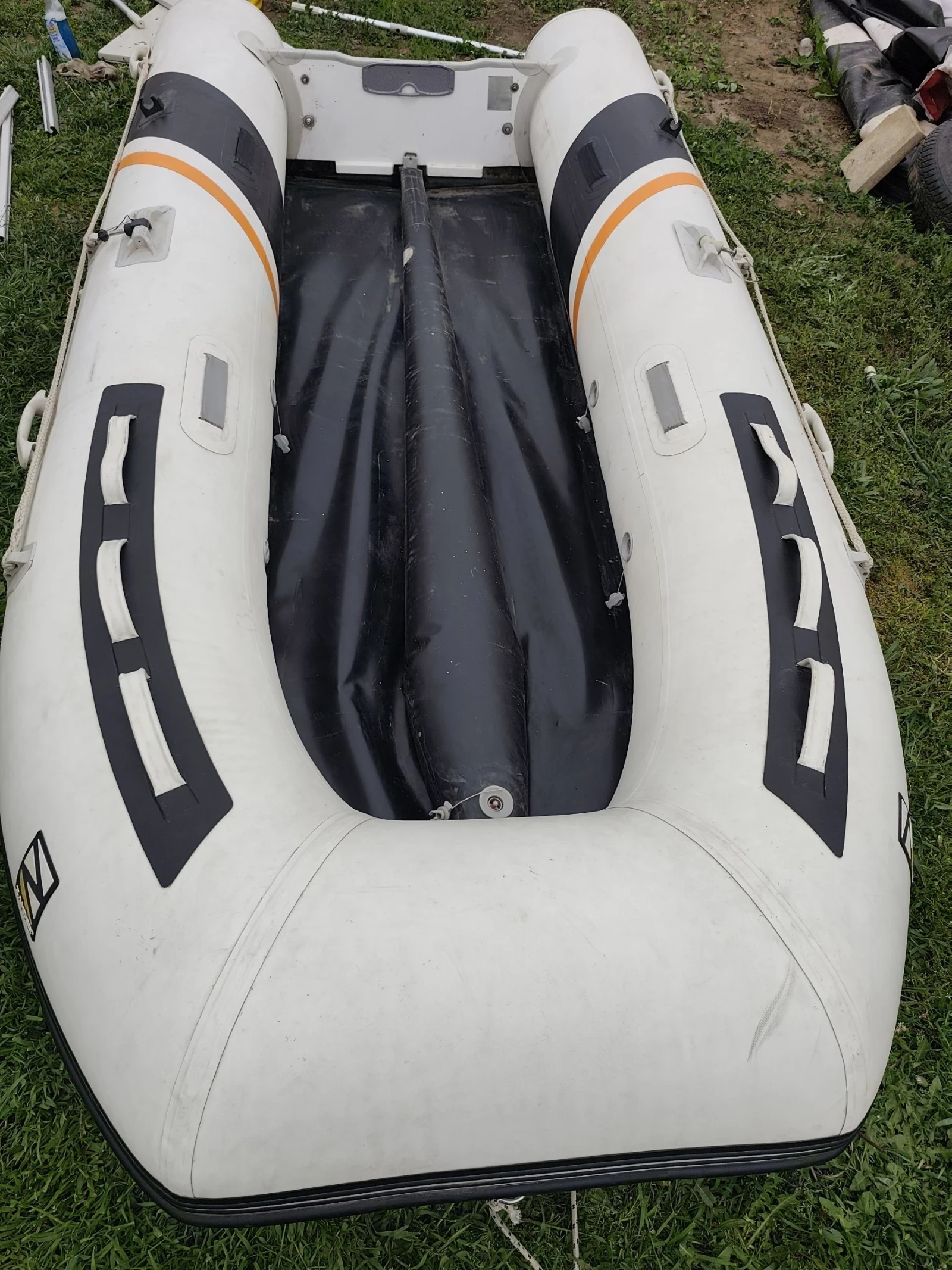 ��������� ����� Zander | Mobile.bg � ����������� 11