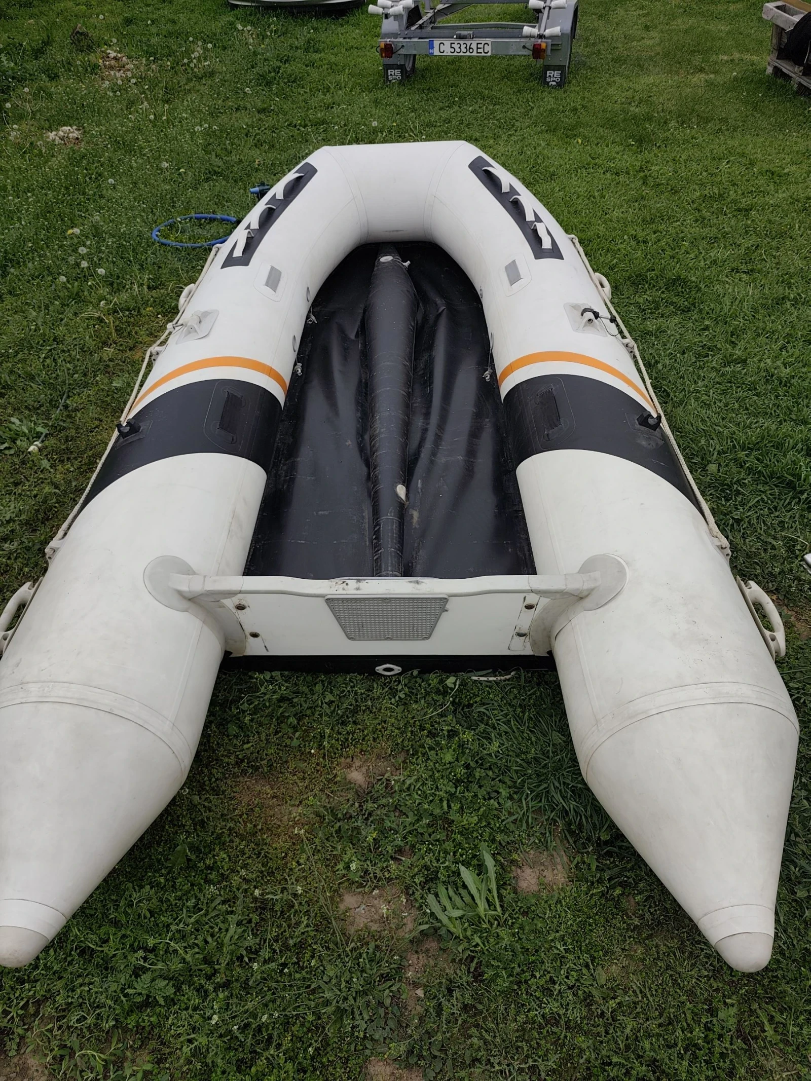 ��������� ����� Zander | Mobile.bg � ����������� 12