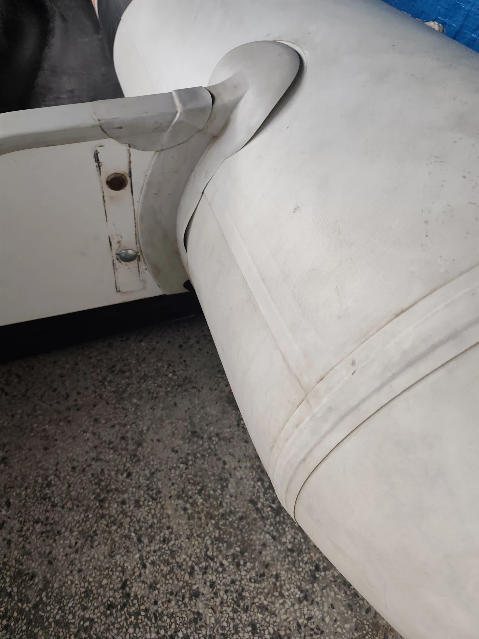 ��������� ����� Zander | Mobile.bg � ����������� 16