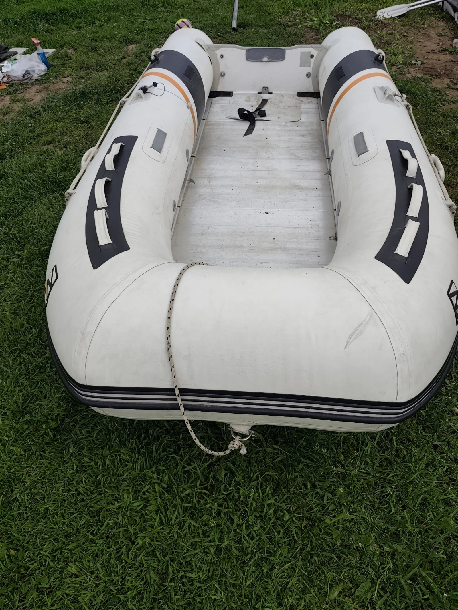 ��������� ����� Zander | Mobile.bg � ����������� 3