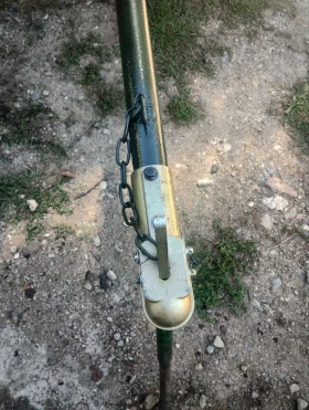 За автомобил Други, снимка 3