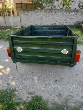 За автомобил Други, снимка 6