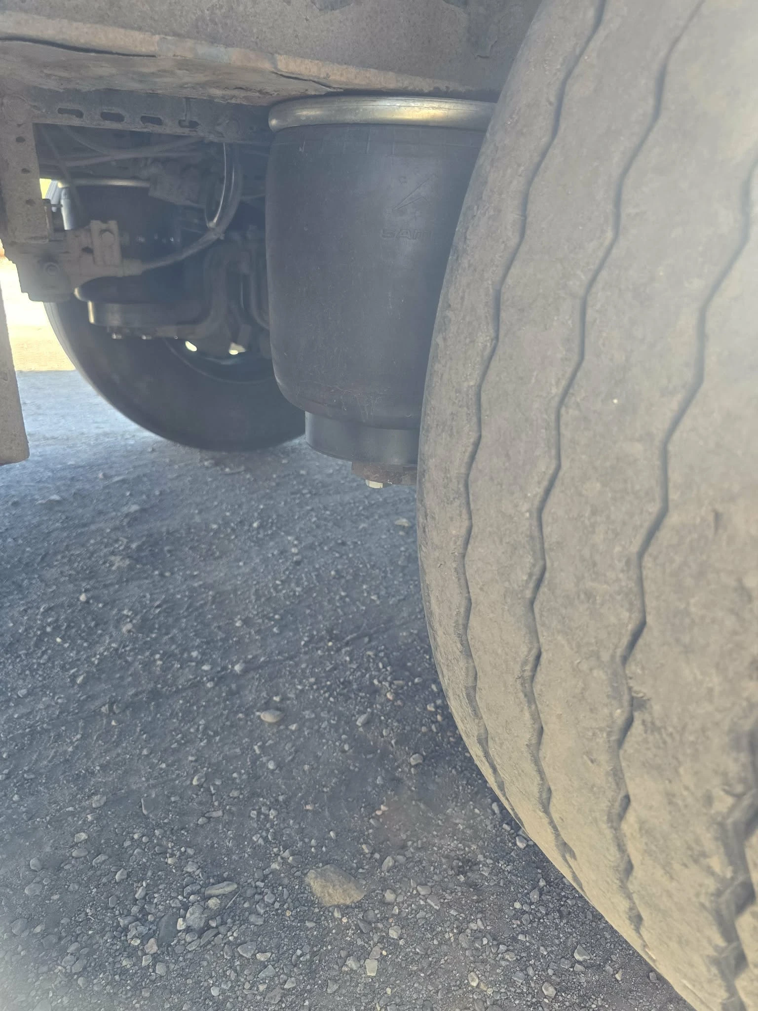 ����������� Krone | Mobile.bg � ����������� 5