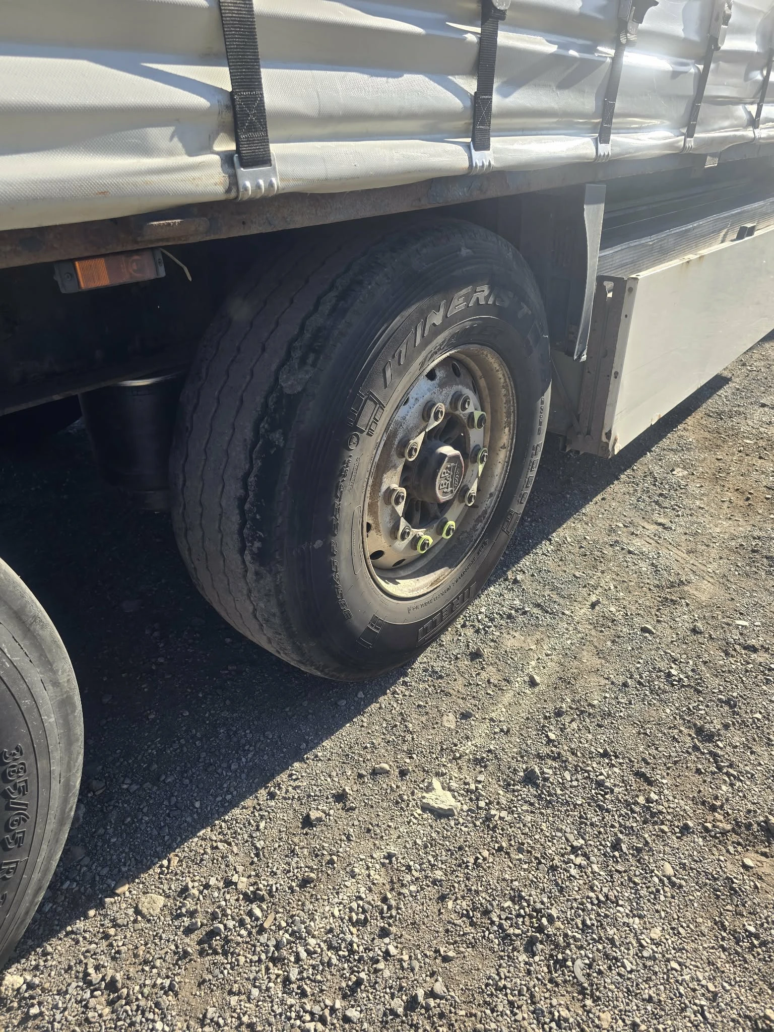 ����������� Krone | Mobile.bg � ����������� 12