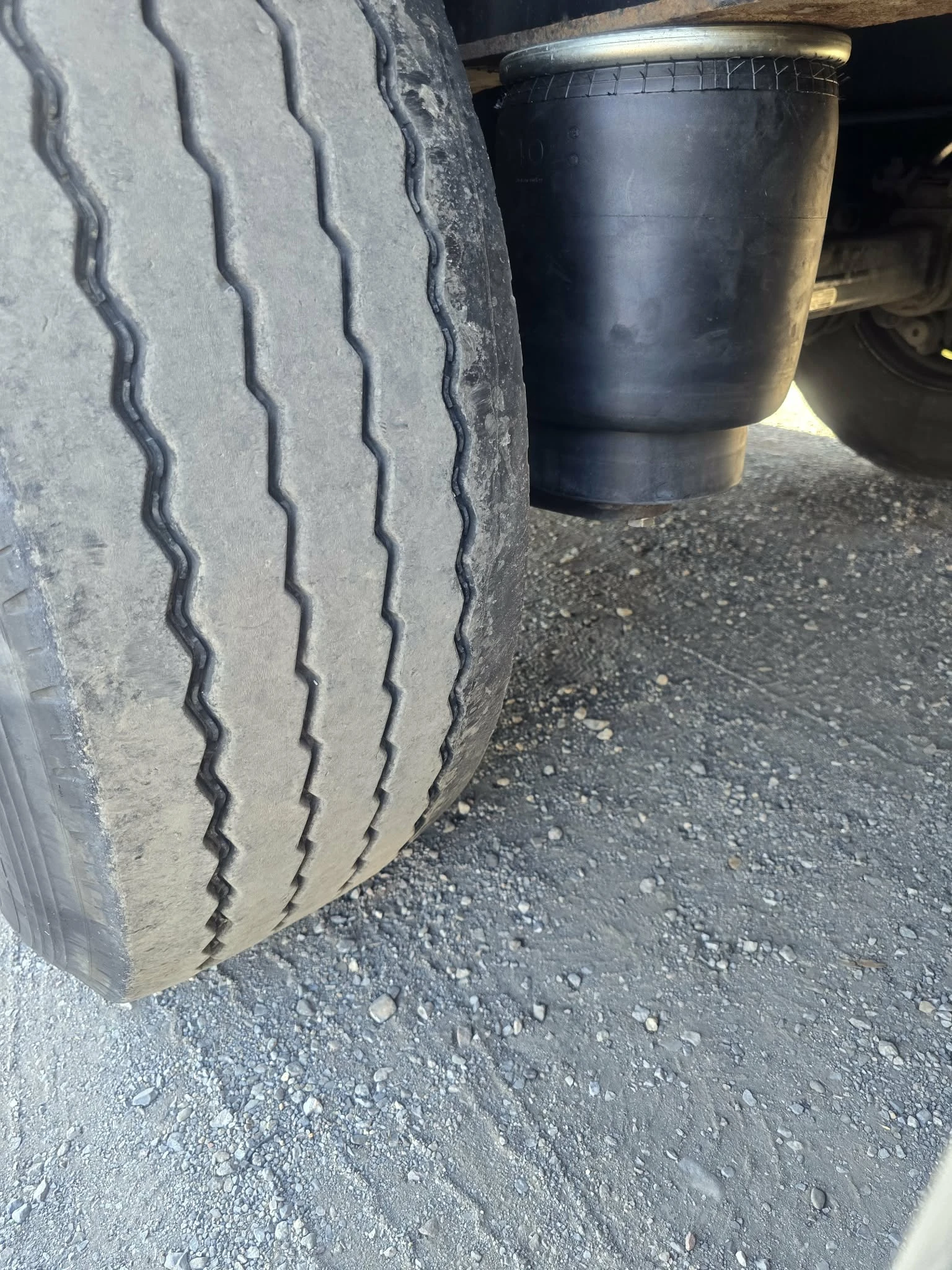 ����������� Krone | Mobile.bg � ����������� 7