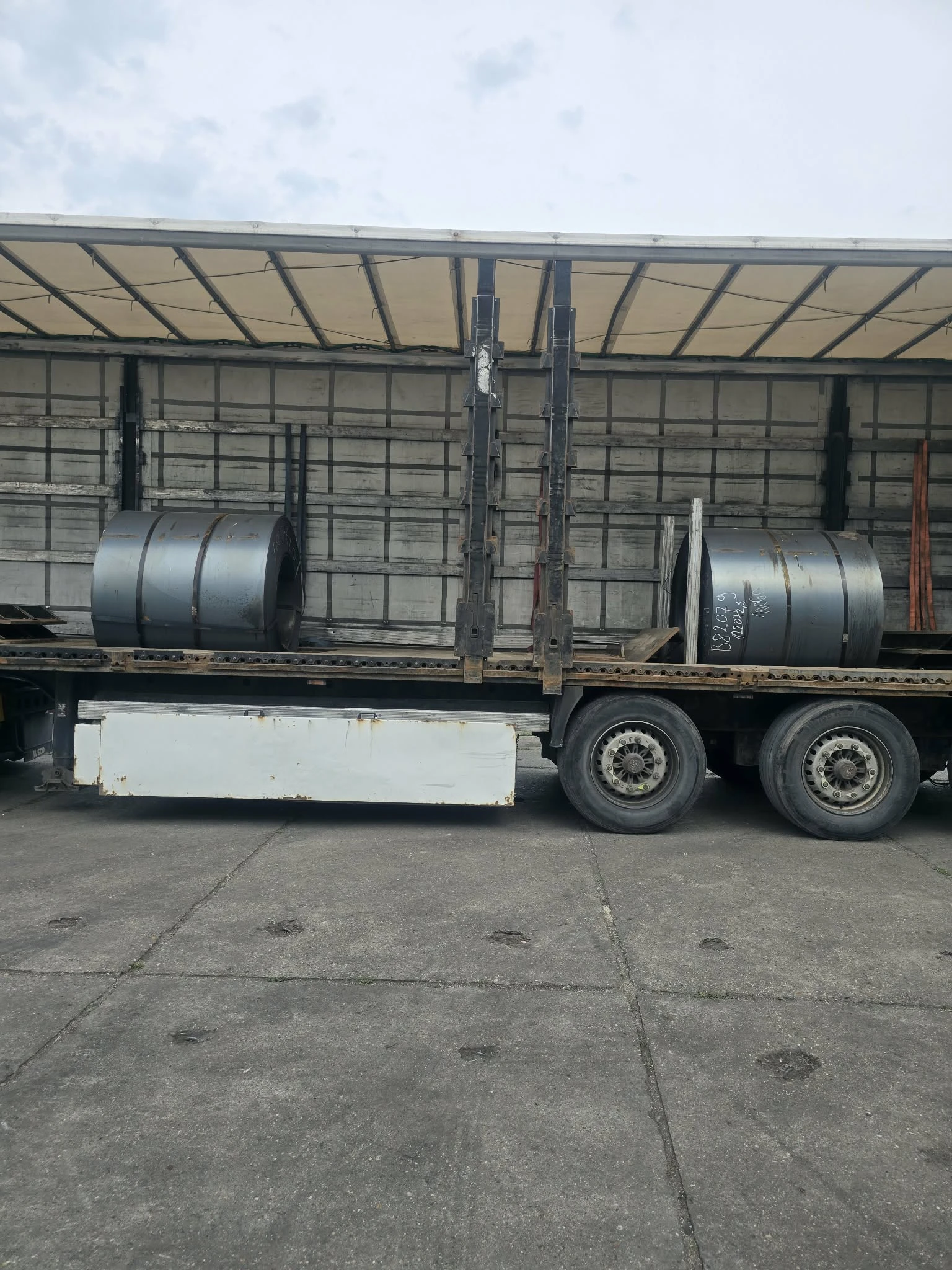 ����������� Krone | Mobile.bg � ����������� 16