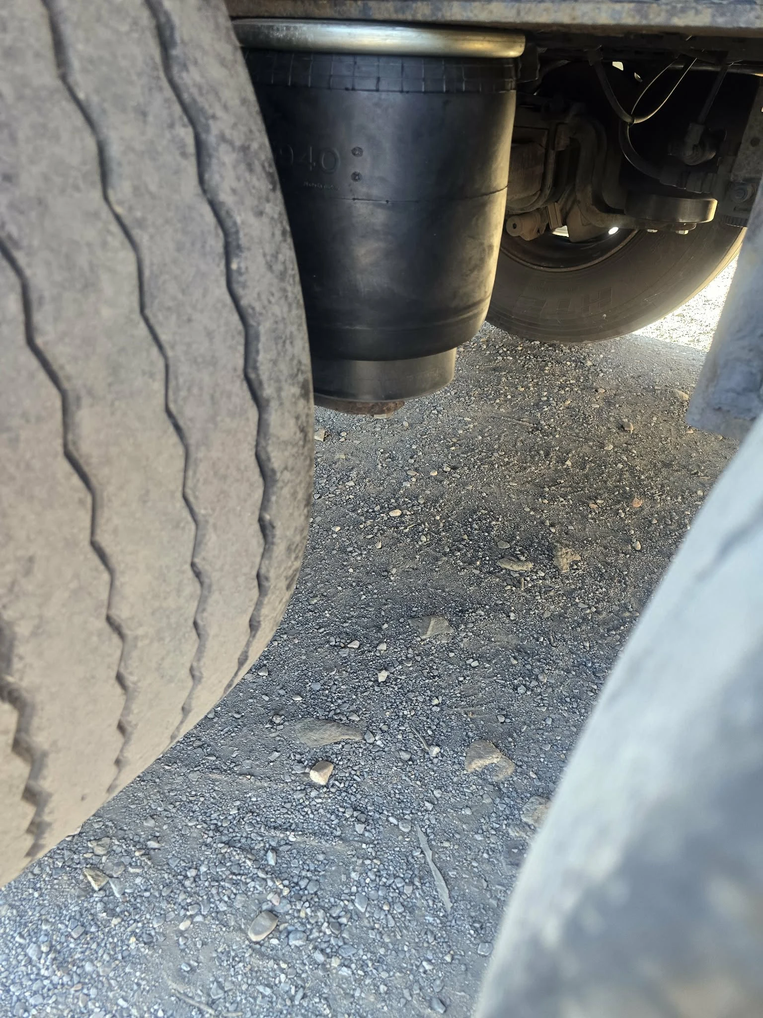 ����������� Krone | Mobile.bg � ����������� 8