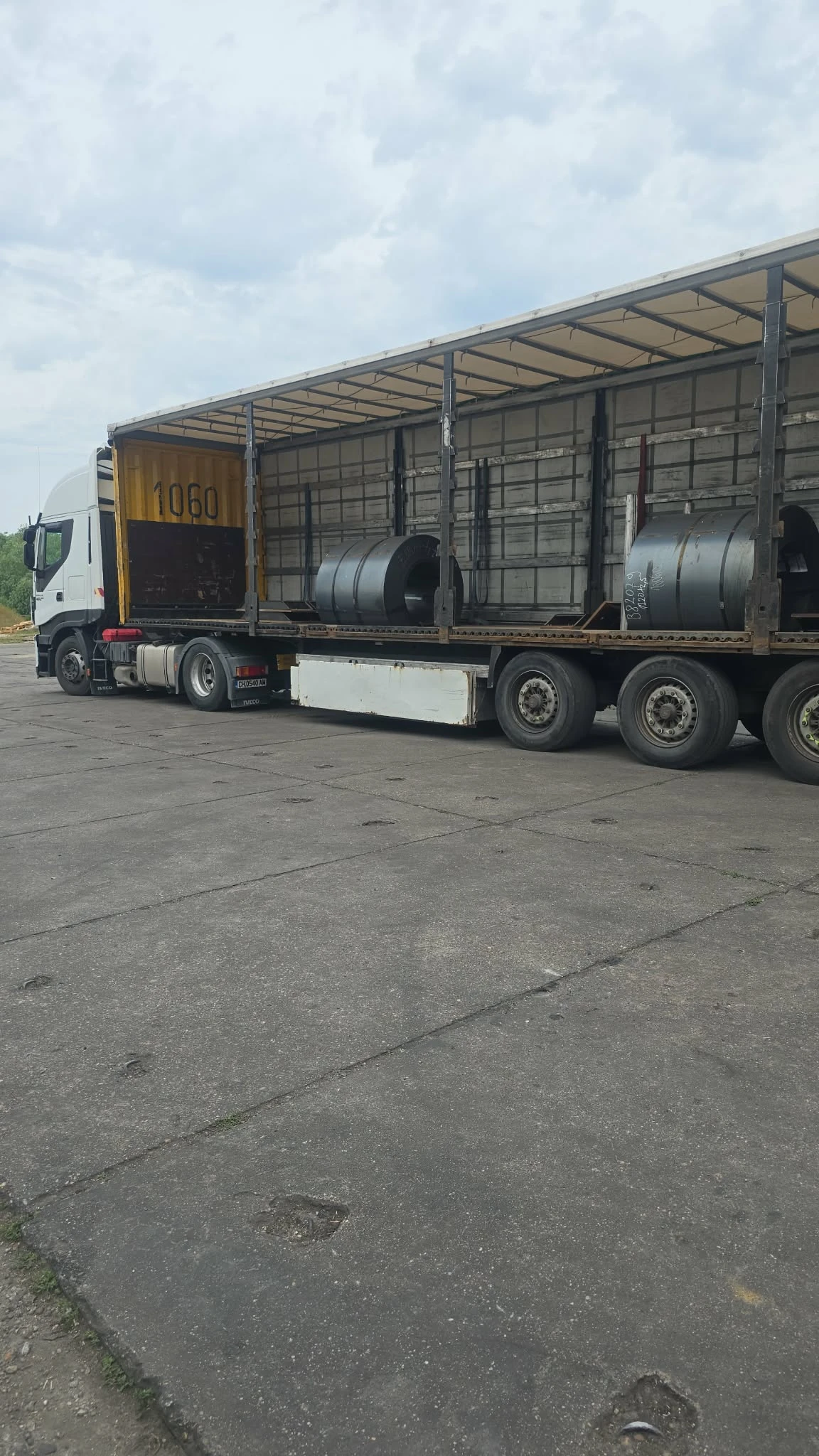 ����������� Krone | Mobile.bg � ����������� 17