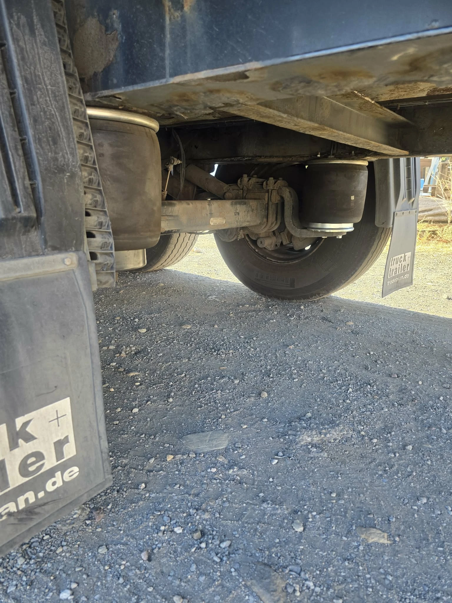 ����������� Krone | Mobile.bg � ����������� 6