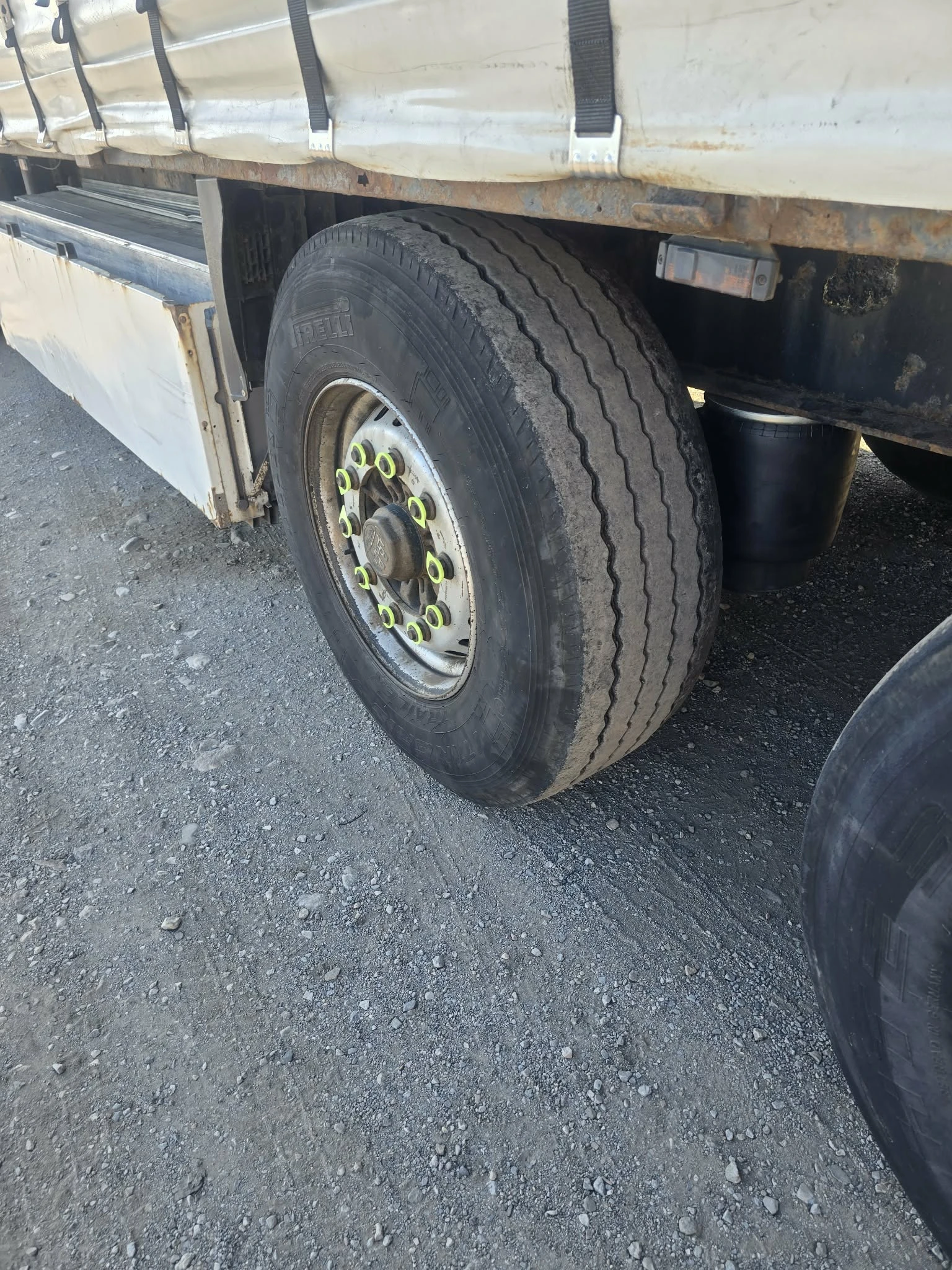 ����������� Krone | Mobile.bg � ����������� 9