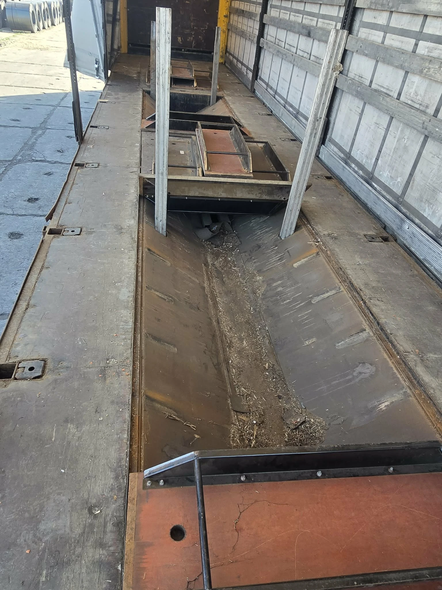 ����������� Krone | Mobile.bg � ����������� 2