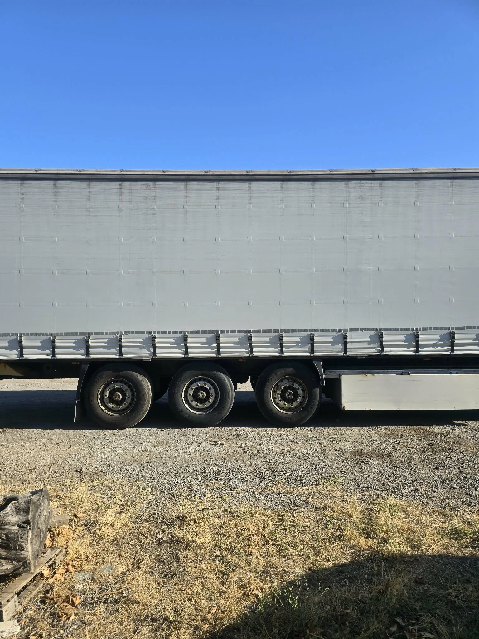 ����������� Krone | Mobile.bg � ����������� 11