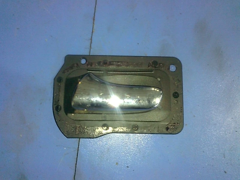 вътрешна дръжка (предна лява) за Опел Векра Б