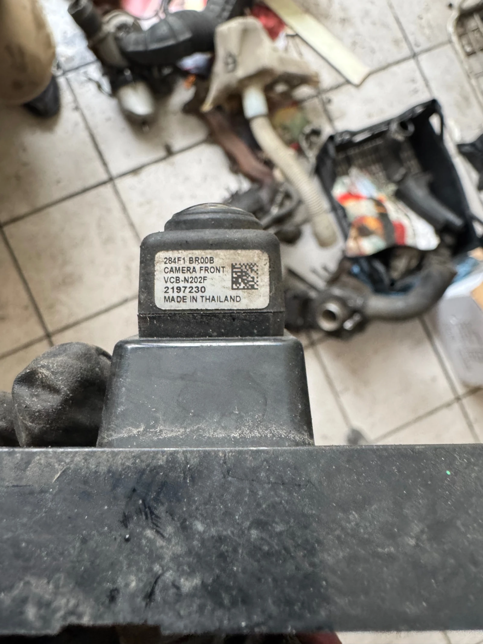 Nissan Qashqai   2009  | Mobile.bg   3