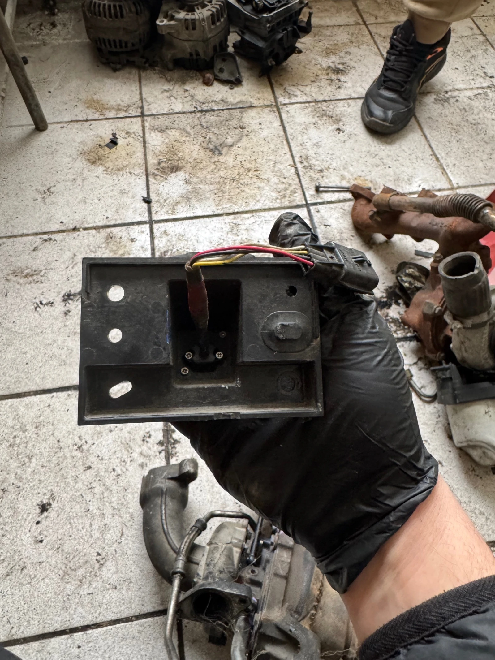 Nissan Qashqai   2009  | Mobile.bg   2