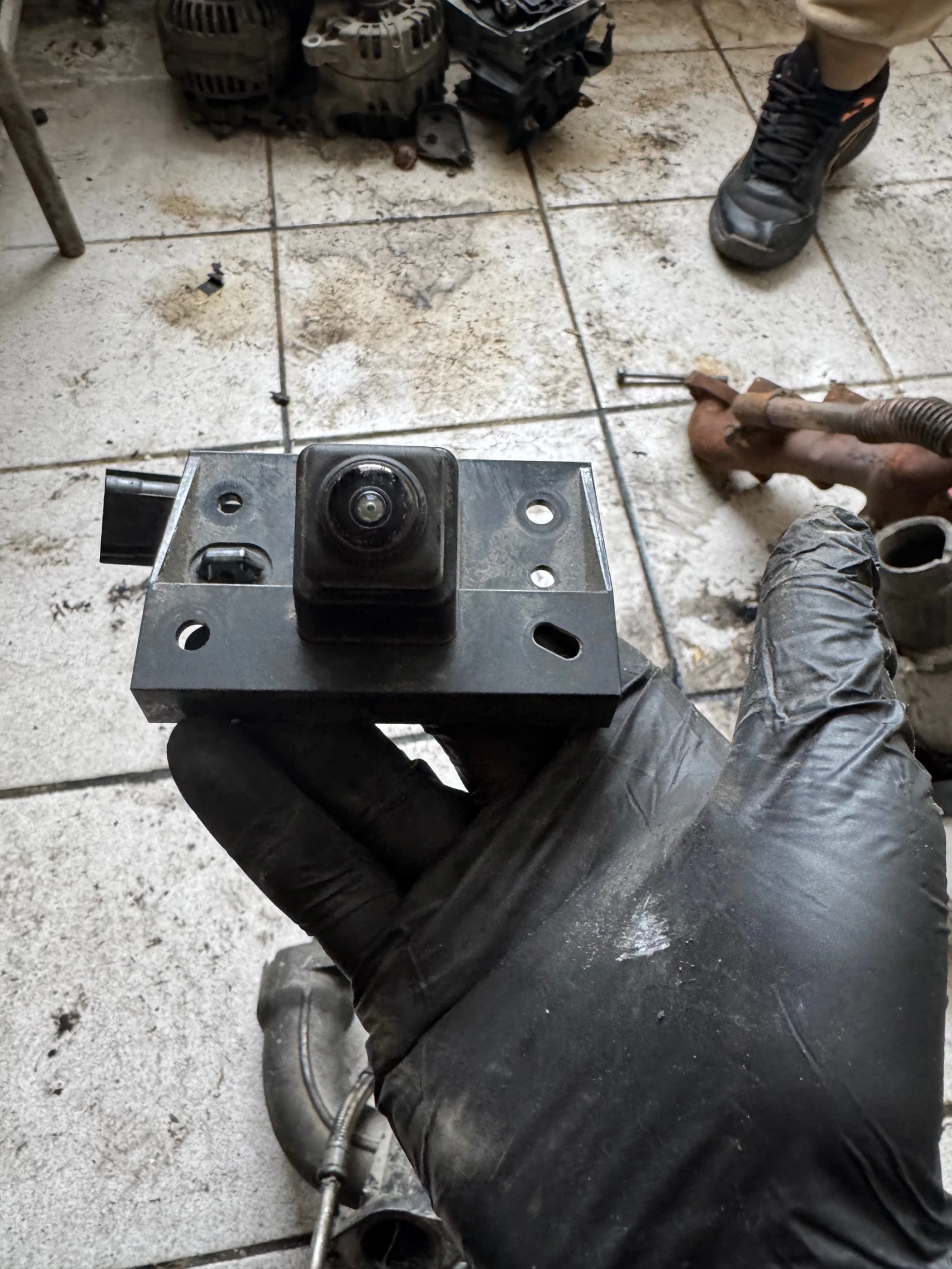 Nissan Qashqai   2009  | Mobile.bg   1