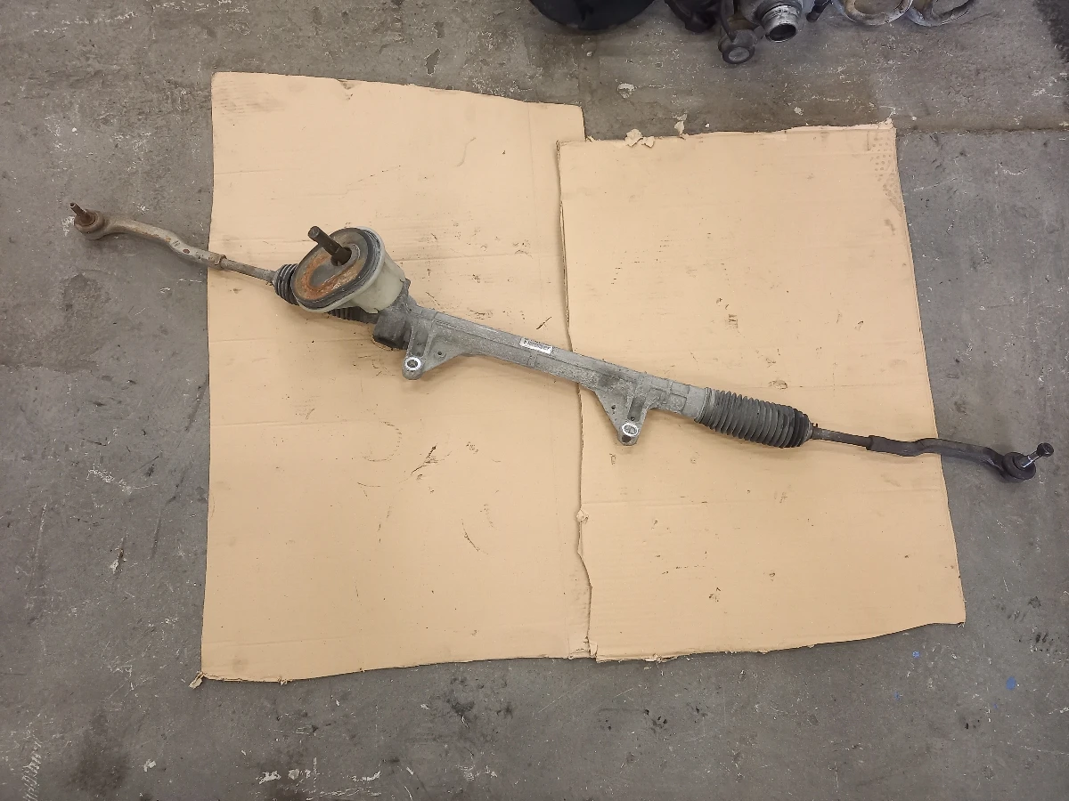     1.5 () | Mobile.bg   1