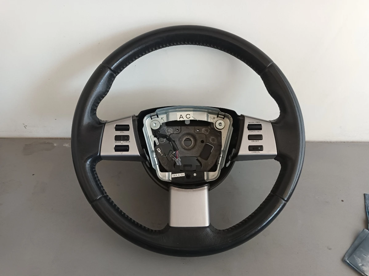    3.5  | Mobile.bg   1