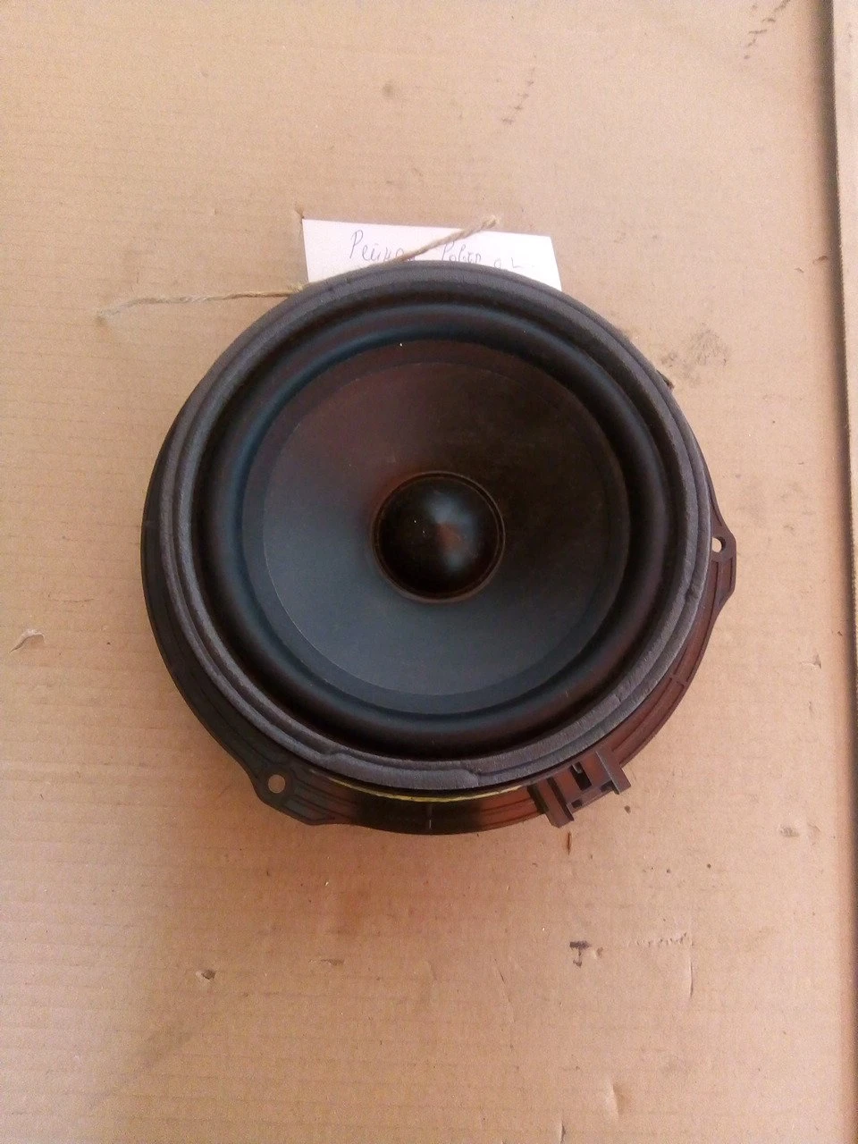 ��������� ����� ���� ���� ����� ���� | Mobile.bg � ����������� 1