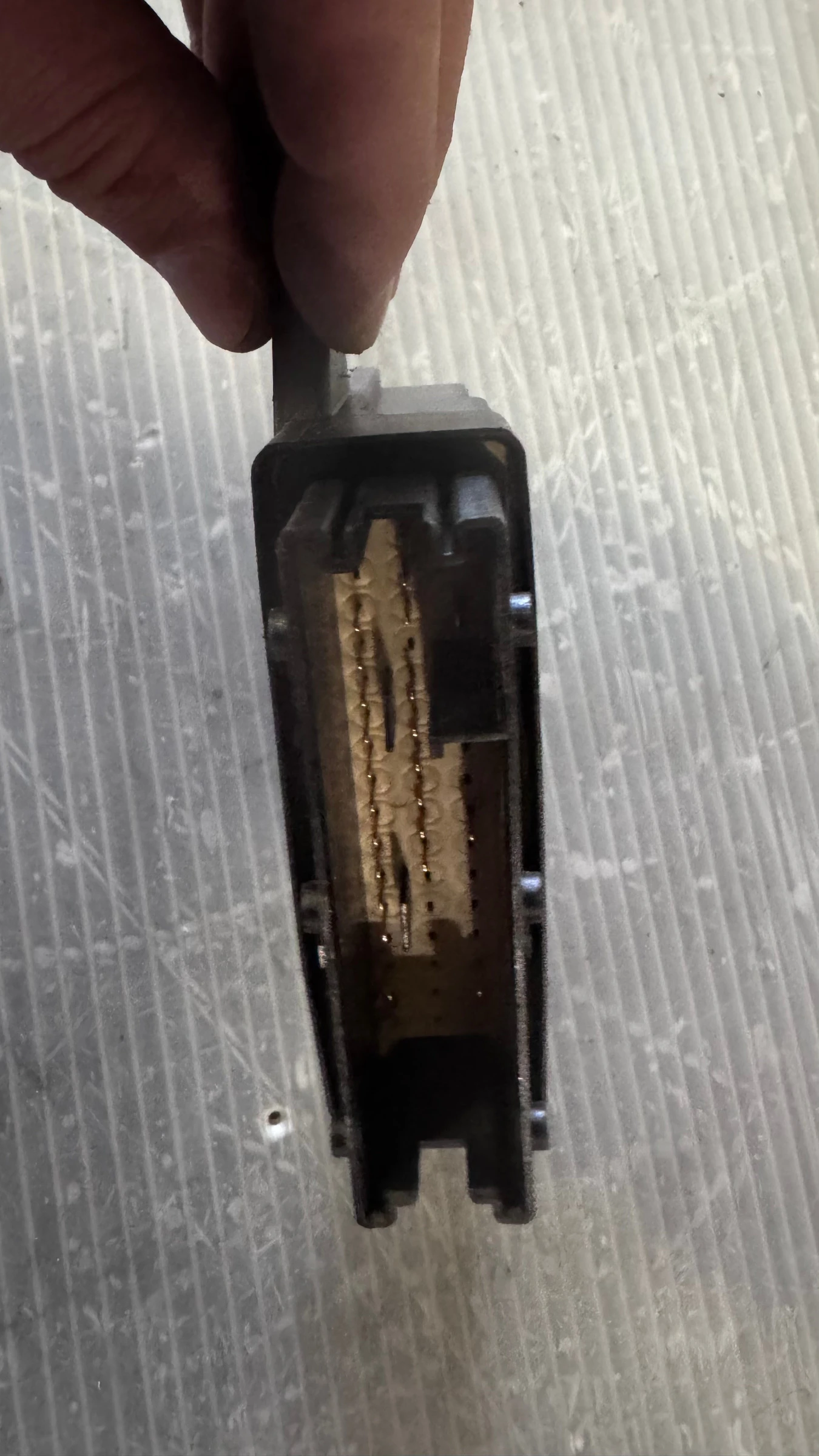     Opel Signum - 13193367 | Mobile.bg   2