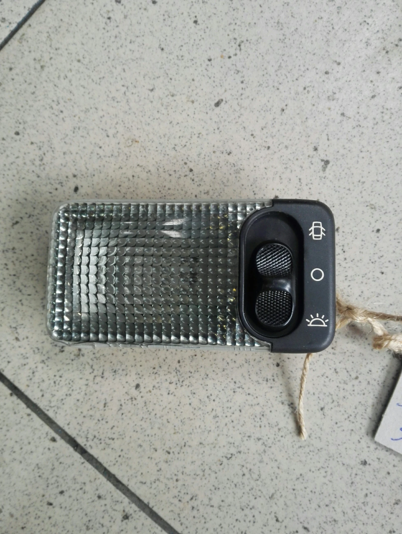 ������ ������ ���� 206 1.4��� | Mobile.bg � ����������� 1