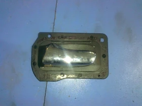 ����� �� �������� �� �������� ������ (������ ����) �� ���� ����� �