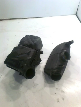 ������ ������� ������� ����...