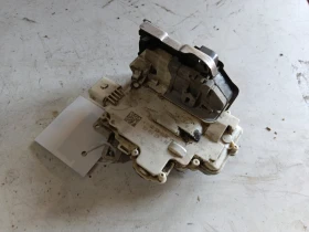 ����� �� �������� �� ����� (����� �����) 4G0839016 Audi A3