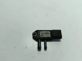 ����� �� �������� �� ������ 076906051A VW Golf