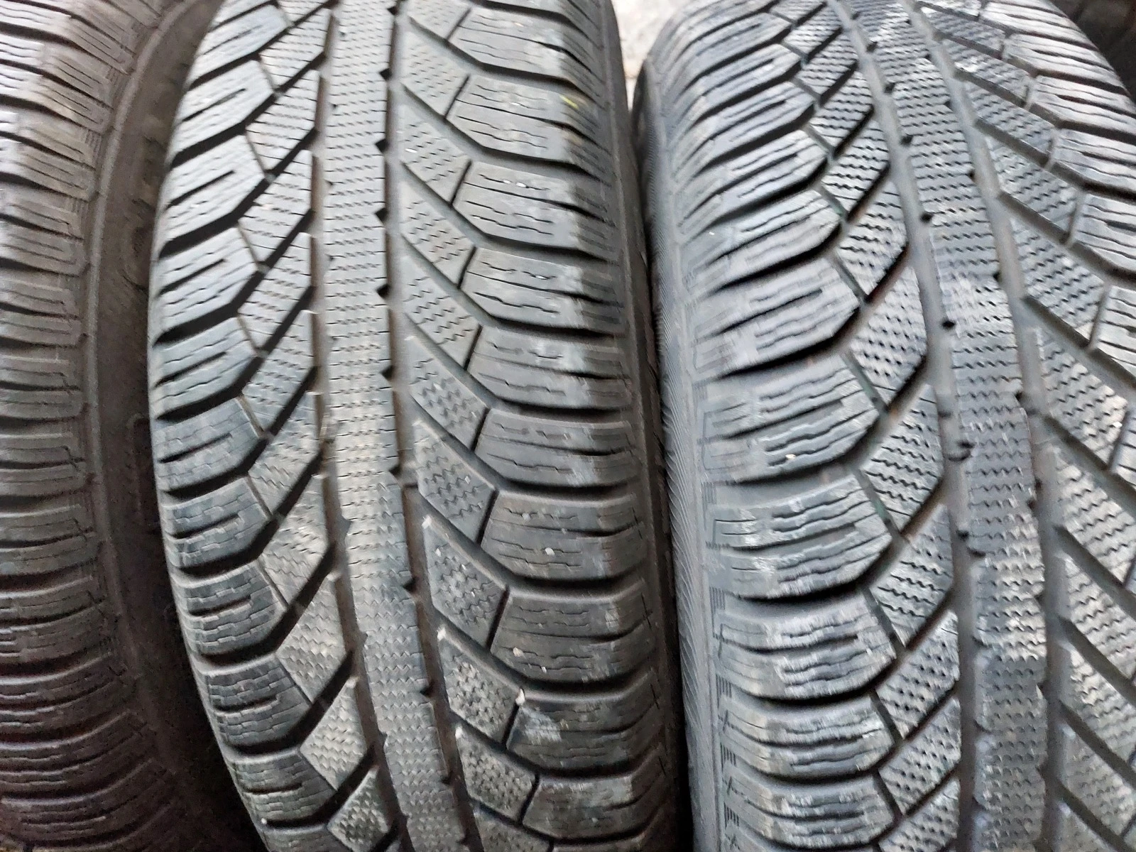  235/65R17 | Mobile.bg   3