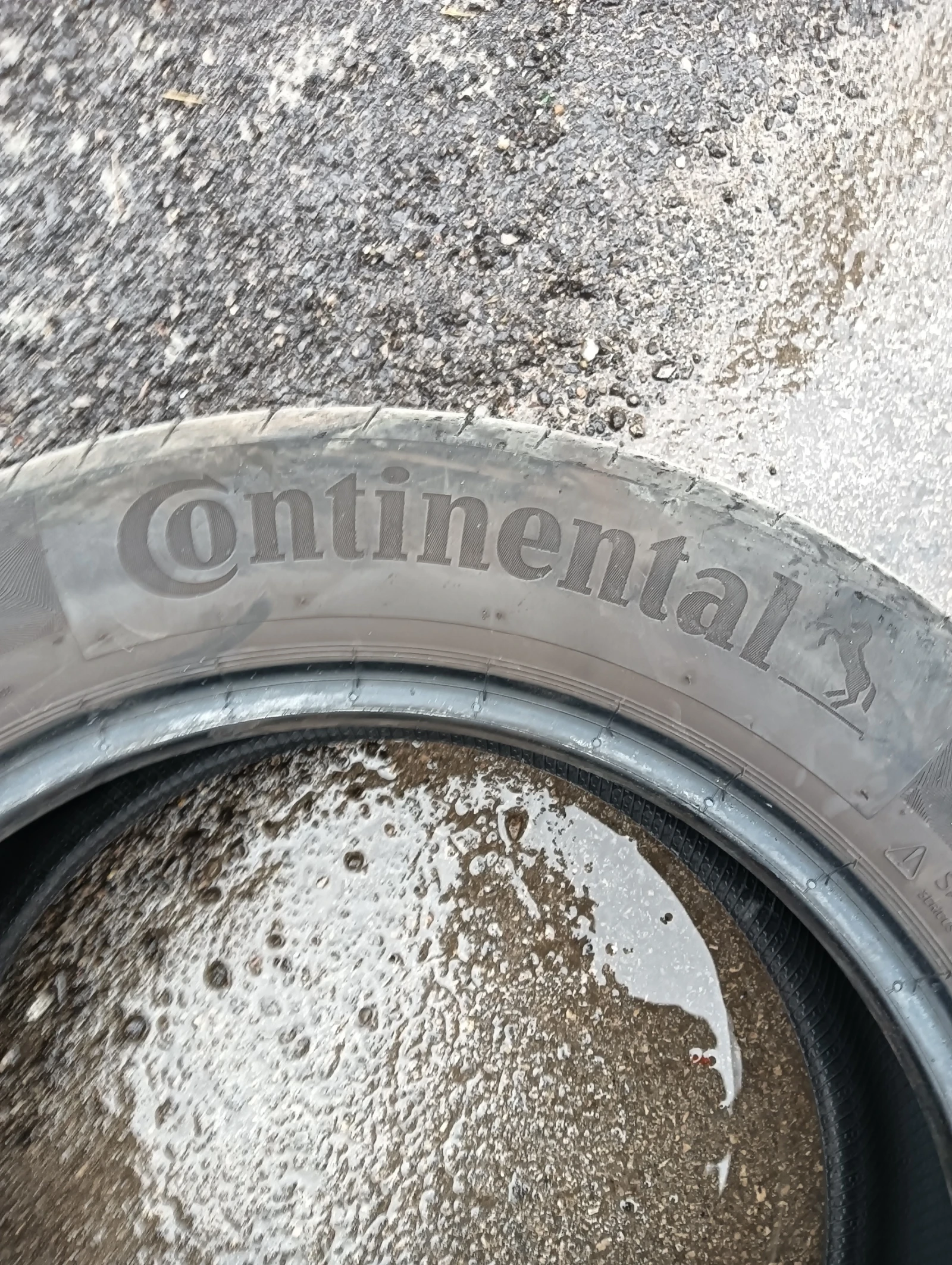  205/55R16 | Mobile.bg   2