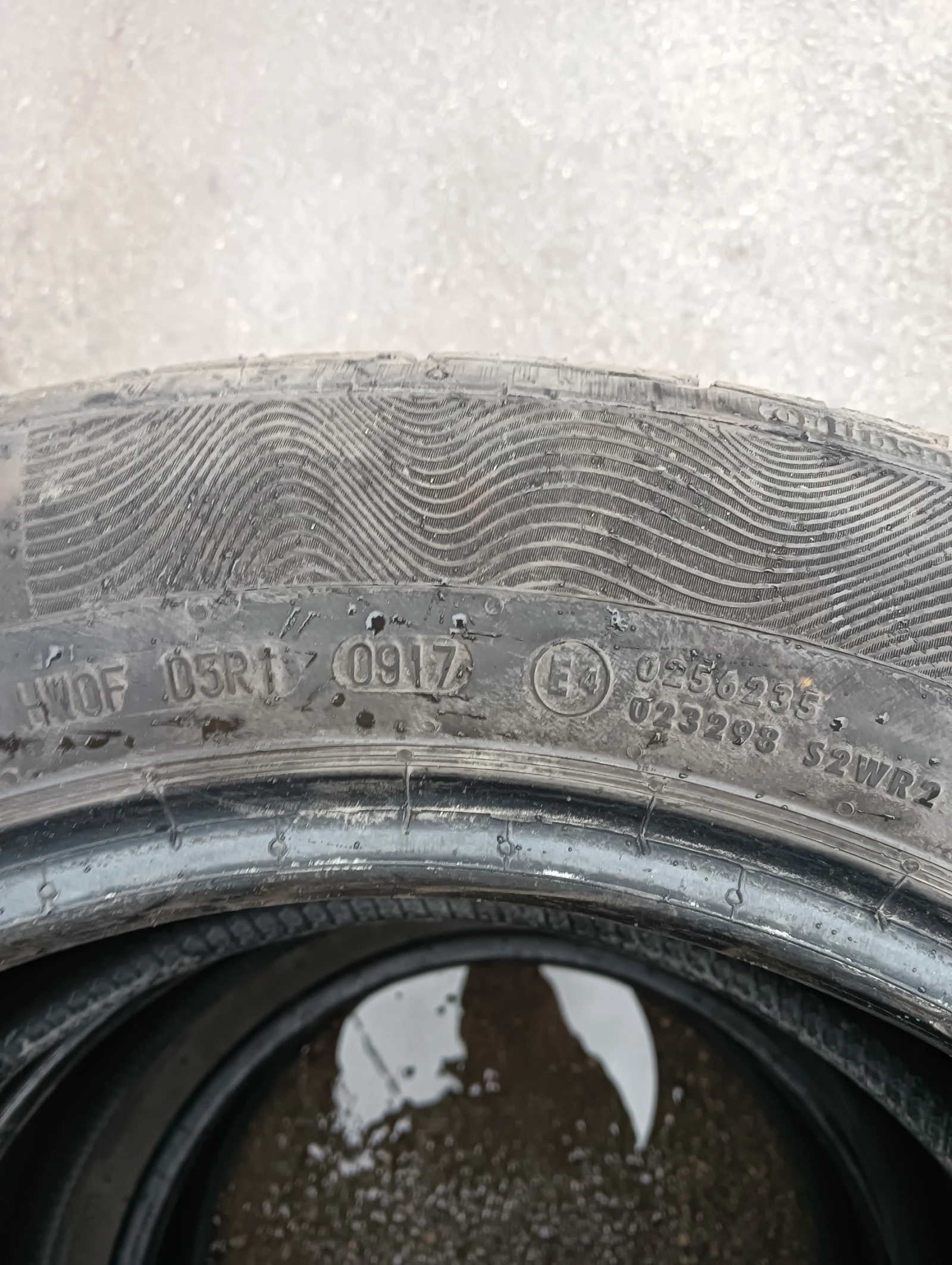  205/55R16 | Mobile.bg   5