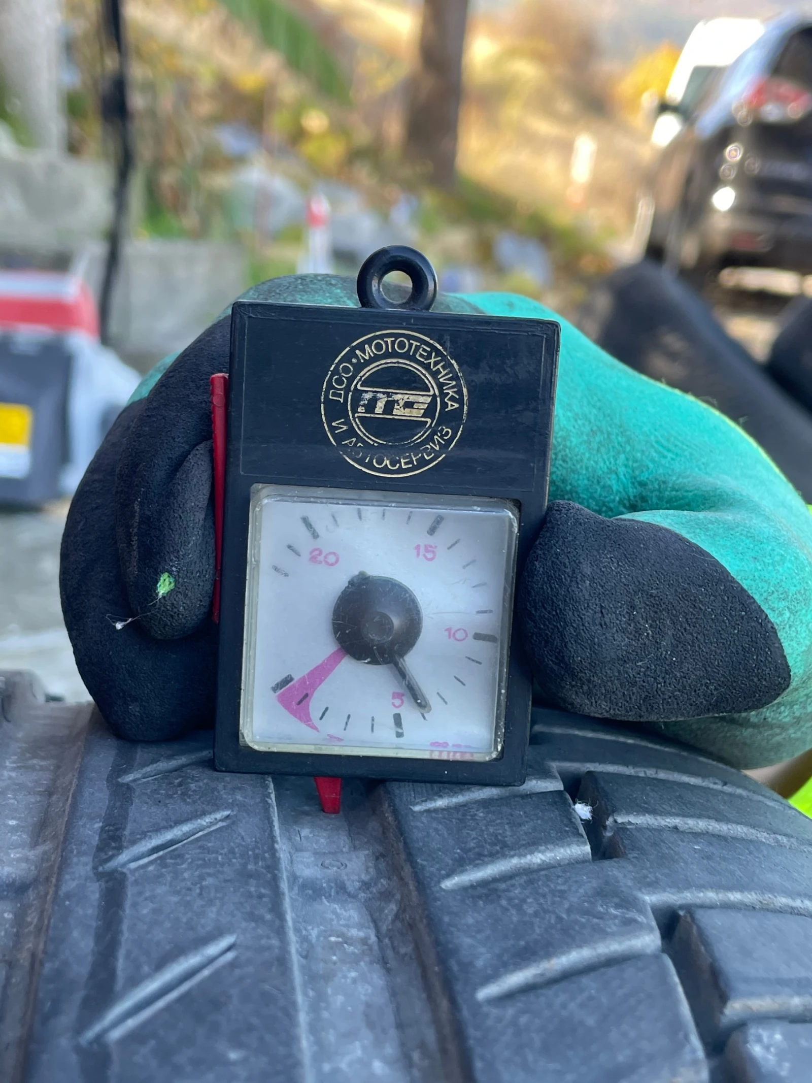  225/45R17 | Mobile.bg   7