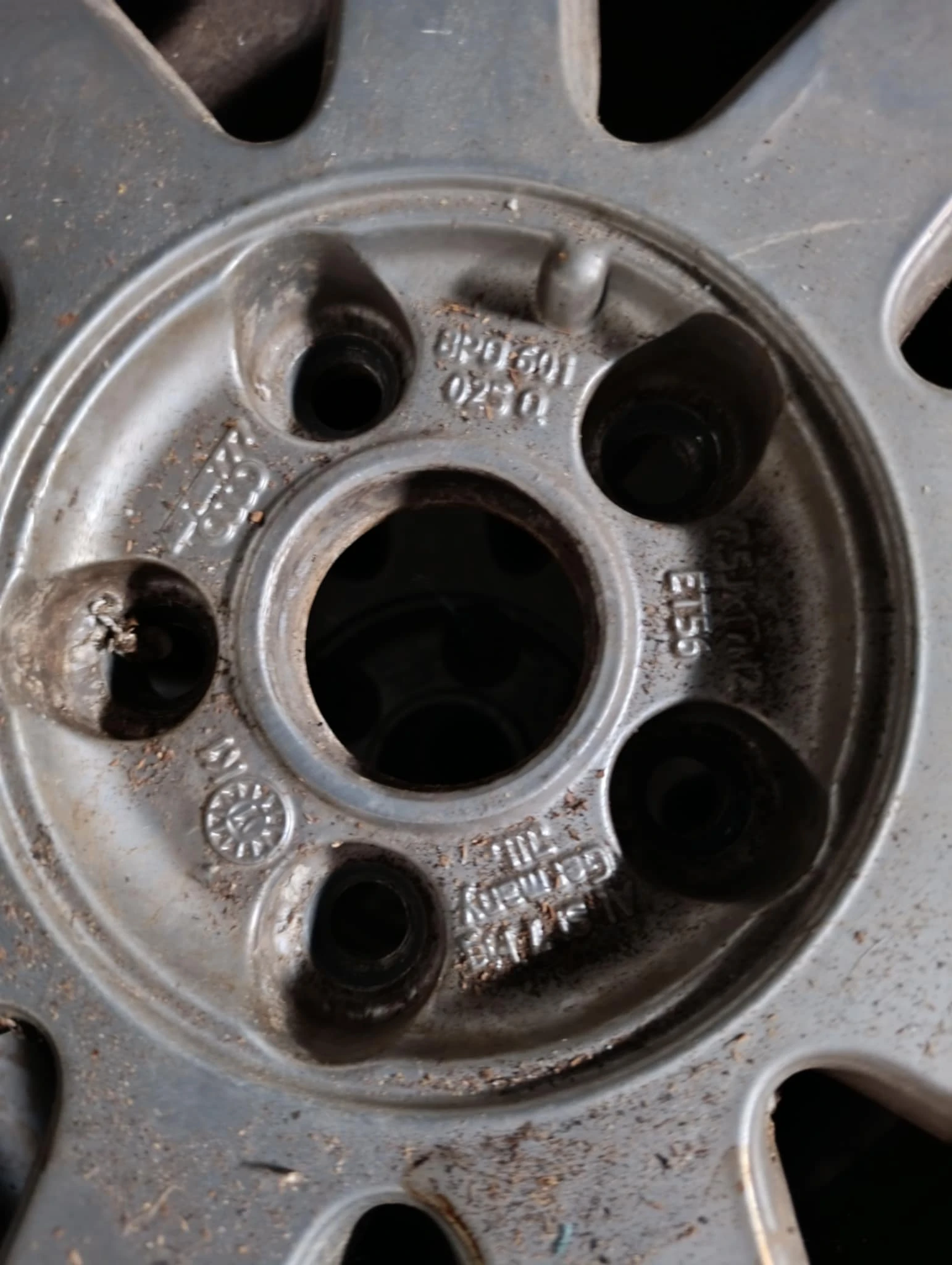    225/45R17  Audi A3 | Mobile.bg   5