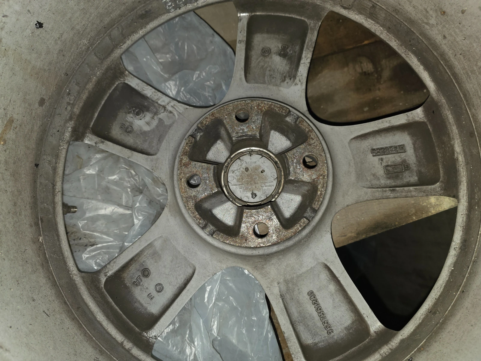 ������ �� Peugeot 307 | Mobile.bg � ����������� 4