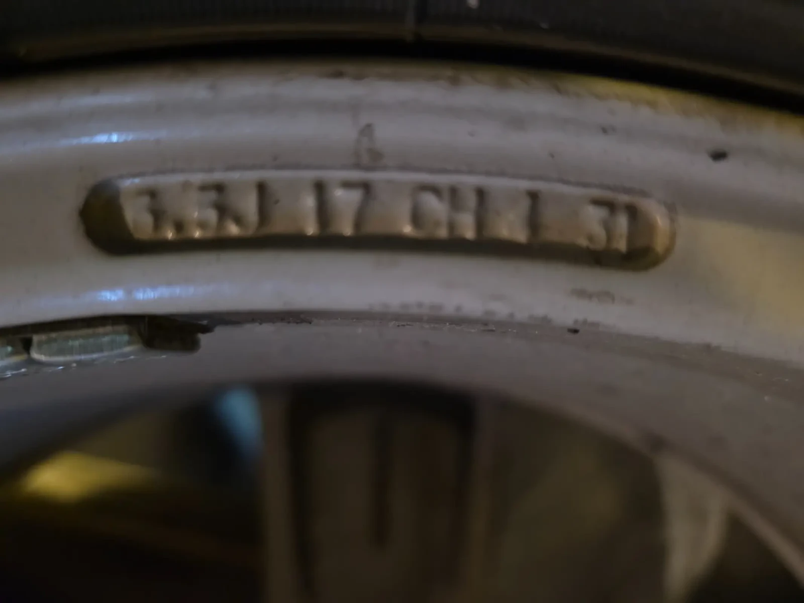 ������ �� Peugeot 307 | Mobile.bg � ����������� 3