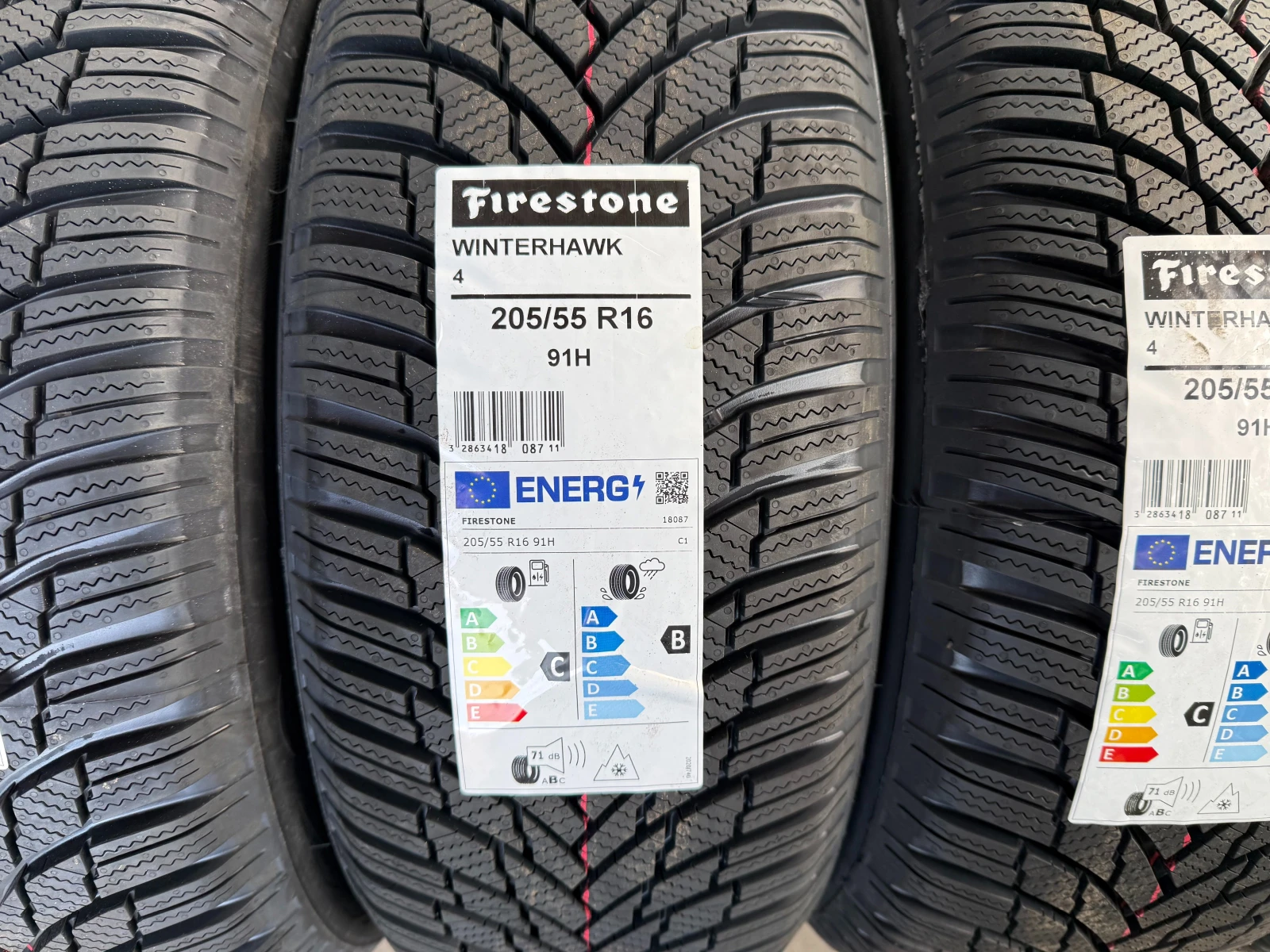 ���� 205/55R16 | Mobile.bg � ����������� 3