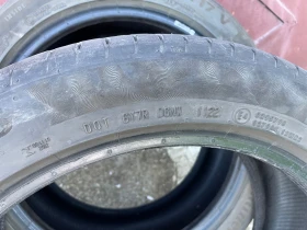  225/45R17 | Mobile.bg    5
