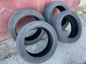  225/45R17 | Mobile.bg    2