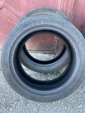  225/45R17 | Mobile.bg    6