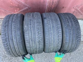  225/45R17 | Mobile.bg    3