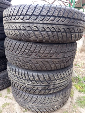 ����� �� �������� �� ���� 195/70R14