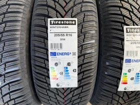 ���� 205/55R16 | Mobile.bg � ����� ������ 3