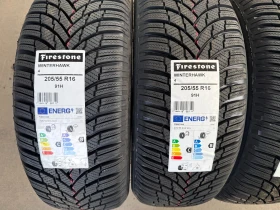 ���� 205/55R16 | Mobile.bg � ����� ������ 2
